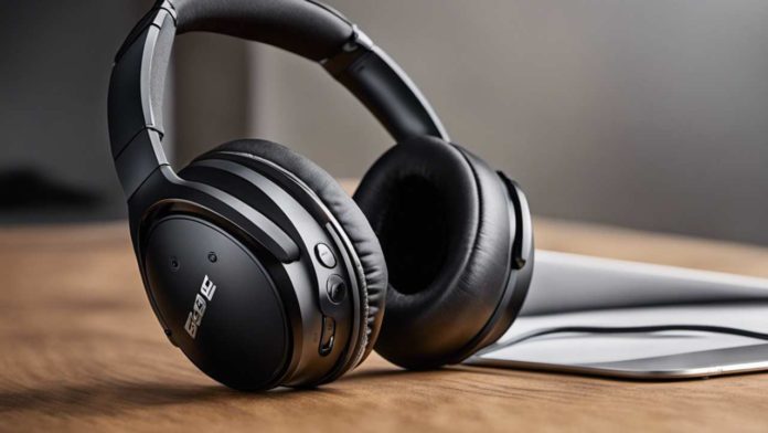 quels sont les ecouteurs bose les plus performants