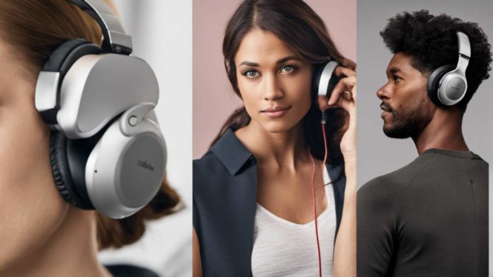 quels sont les ecouteurs jabra les plus performants