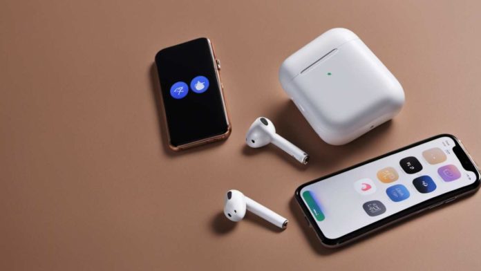 quels sont les endroits ou trouver les airpods au meilleur prix