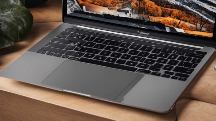 quels sont les meilleurs modeles de macbook