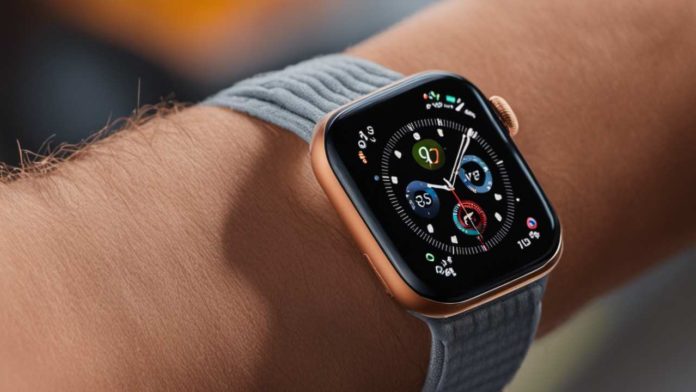 quels sont les points de distinction entre lapple watch se et lapple watch 6