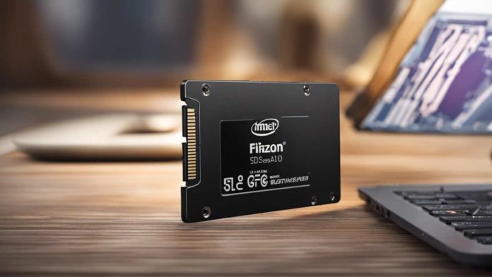 quels sont les ssd les plus durables et fiables