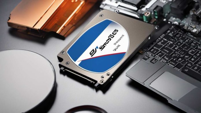 quels sont les ssd les plus performants en termes de vitesse