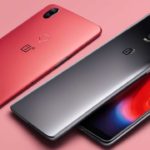 quest-ce-que-la-marque-oneplus.jpg