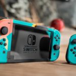 quest-ce-qui-distingue-la-nintendo-switch-lite-des-autres-consoles-nintendo-switch.jpg