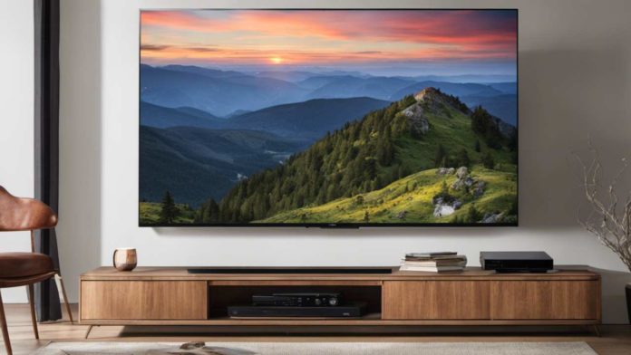 quest ce qui distingue sony bravia des autres marques de televiseurs