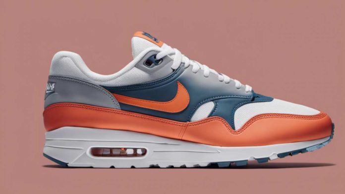 quest ce qui rend les air max si uniques