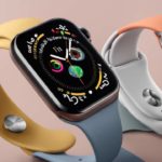 quest-ce-quune-apple-watch-se.jpg