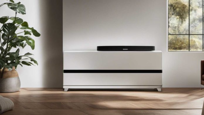 sonos fonctionne t il avec bluetooth