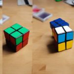 step-by-step-guide-easy-and-fast-method-to-solve-a-rubiks-cube-3×3-1.jpg