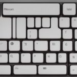 utilisation-du-clavier-ipad-guide-pratique.jpg