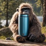 what-are-the-key-features-that-make-yeti-thermos-stand-out.jpg