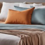 what-factors-should-i-consider-when-purchasing-microfiber-sheets.jpg