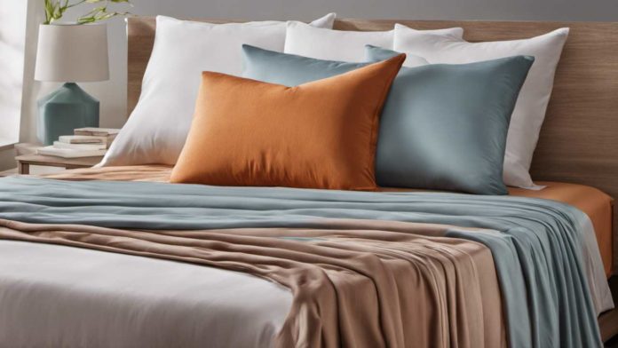 what factors should i consider when purchasing microfiber sheets