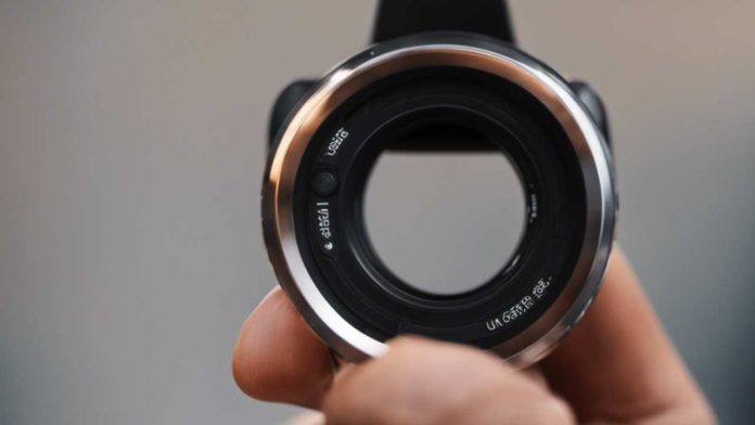 what is the average battery life of the ring spotlight cam