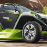 what-is-the-battery-life-of-the-greenworks-lawnmower.jpg