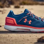 what-is-the-fit-of-under-armour-running-shoes-like.jpg