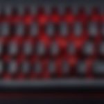 what-is-the-keyboard-model-of-the-razer-blackwidow-elite.jpg