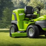 what-is-the-lifespan-of-greenworks-mowers.jpg