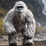 what-makes-the-yeti-tumbler-unique.jpg