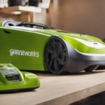 which-company-produces-greenworks-lawn-mowers.jpg