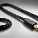 which-hdmi-cable-offers-the-best-quality.jpg