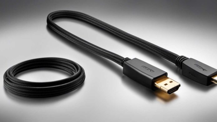 which hdmi cable offers the best quality